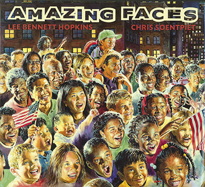 Amazing_Faces_
