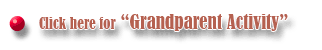 grandparent_activity__