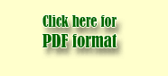 click_here_for_PDF_format
