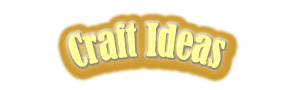 _craft_ideas_