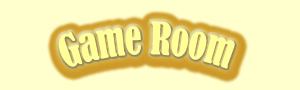 _game_room___