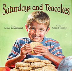 Saturdays_and_teacakes_dvd_